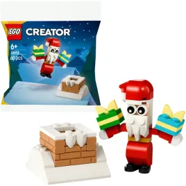 lego-30692-creator-santa-s-chimney-construction-toy-polybag