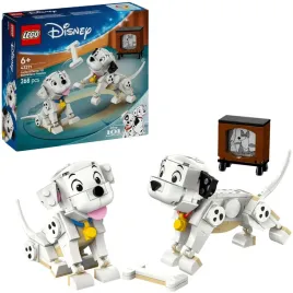 lego-43271-disney-classic-puppies-lucky-and-penny-from-101-dalmatians-cons
