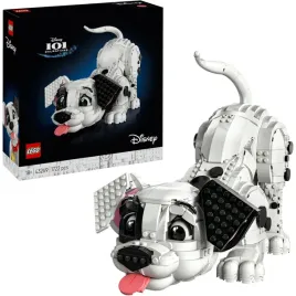 lego-43269-disney-puppy-from-101-dalmatians-construction-toy