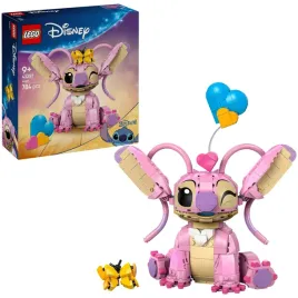 lego-43257-disney-classic-angel-construction-toy