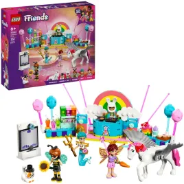 lego-42661-friends-unicorn-and-fairy-costume-party-construction-toy