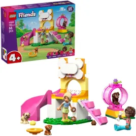 lego-42665-friends-puppy-playground-construction-toy
