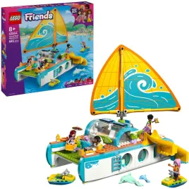 lego-42664-friends-sailing-adventure-construction-toy