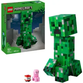 lego-21276-minecraft-the-creeper-construction-toy
