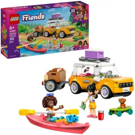 lego-42659-friends-adventure-trip-with-friends-construction-toy