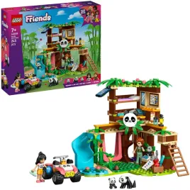 lego-42648-friends-panda-care-center-construction-toy