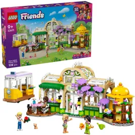 lego-42671-friends-plant-cafe-and-flower-kiosk-construction-toy