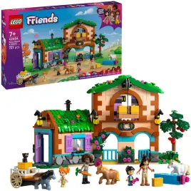 lego-42654-friends-pony-farm-and-stable-construction-toy
