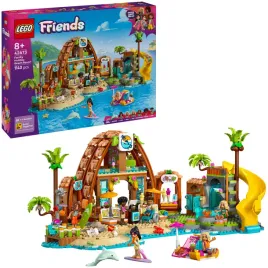 lego-42673-friends-family-beach-resort-construction-toy