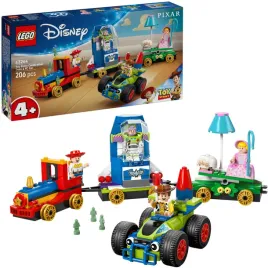 lego-43264-disney-pixar-party-train-and-the-rc-car-from-toy-story-construc