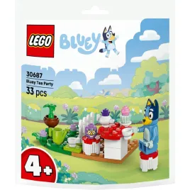 lego-30687-bluey-s-tea-party-construction-toy-polybag