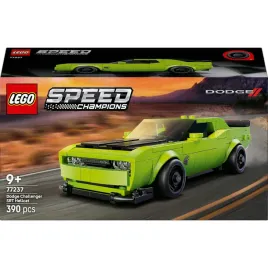 lego-77237-speed-champions-dodge-challenger-srt-hellcat-sports-car-constru