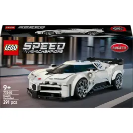 lego-77240-speed-champions-bugatti-centodieci-hypercar-construction-toy