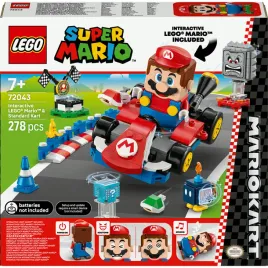 lego-72043-super-mario-mario-kart-interactive-lego-mario-and-standard-kart