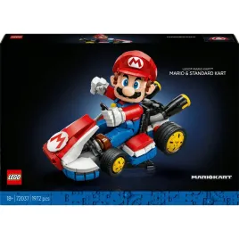 lego-72037-super-mario-mario-kart-mario-and-standard-kart-construction-toy