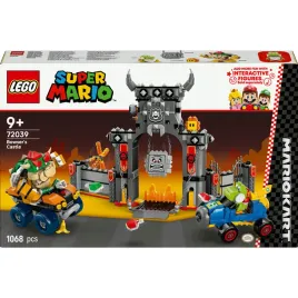lego-72039-super-mario-mario-kart-bowser-s-fortress-construction-toy