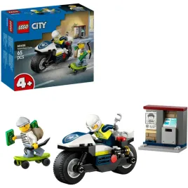lego-60455-city-police-motorcycle-chase-construction-toy