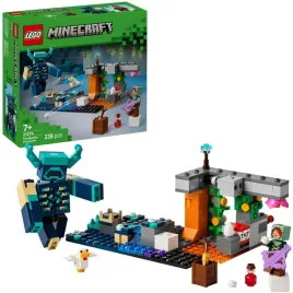 lego-21274-minecraft-guardian-encounter-construction-toy