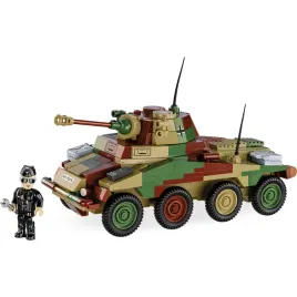 cobi-sd-kfz-234-2-puma-construction-toy-scale-1-35