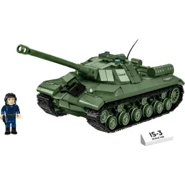 cobi-is-3-soviet-heavy-tank-construction-toy-scale-1-28