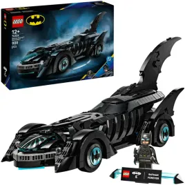lego-76304-lego-dc-super-heroes-batman-forever-batmobile-construction-toy