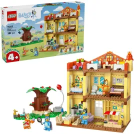 lego-11203-bluey-bluey-s-house-construction-toy