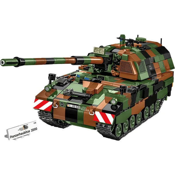 cobi-panzerhaubitze-2000-construction-toy-scale-1-35