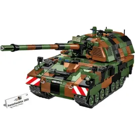 cobi-panzerhaubitze-2000-construction-toy-scale-1-35