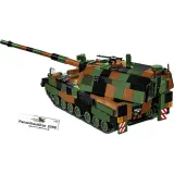 cobi-panzerhaubitze-2000-construction-toy-scale-1-35-stan-nowy