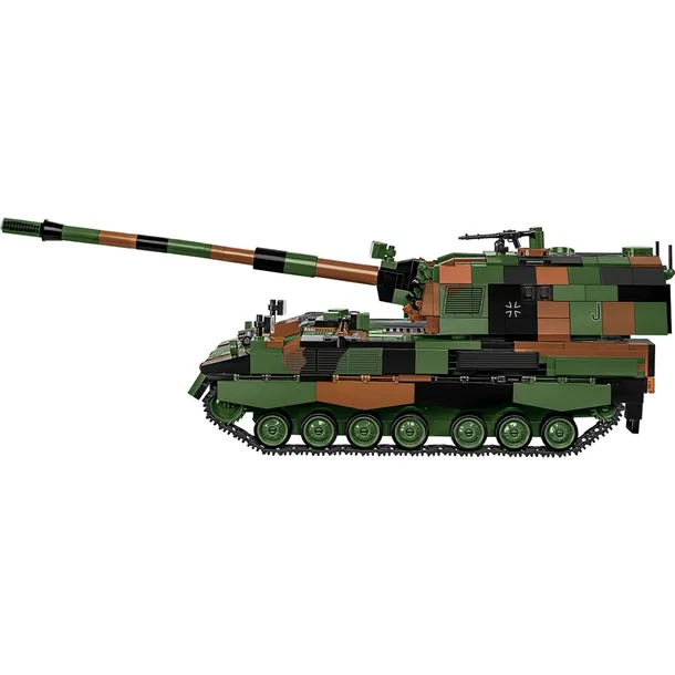 cobi-panzerhaubitze-2000-construction-toy-scale-1-35-plec-unisex
