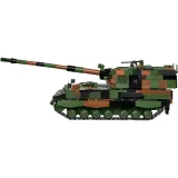 cobi-panzerhaubitze-2000-construction-toy-scale-1-35-plec-unisex