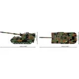 cobi-panzerhaubitze-2000-construction-toy-scale-1-35-bohater-inny