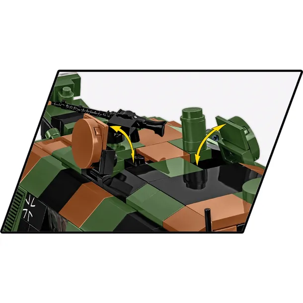cobi-panzerhaubitze-2000-construction-toy-scale-1-35-wiek-dziecka-4-lata