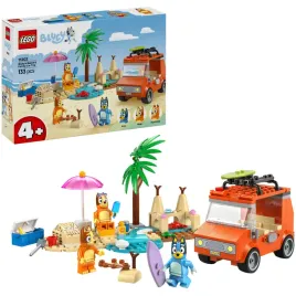 lego-11202-bluey-bluey-s-beach-trip-construction-toy