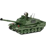 cobi-challenger-2-construction-toy-scale-1-35
