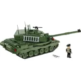 cobi-challenger-2-construction-toy-scale-1-35-stan-nowy