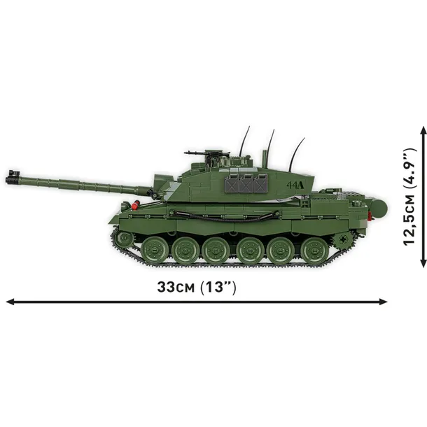 cobi-challenger-2-construction-toy-scale-1-35-plec-unisex