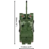 cobi-challenger-2-construction-toy-scale-1-35-bohater-inny