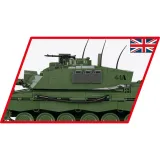 cobi-challenger-2-construction-toy-scale-1-35-wiek-dziecka-4-lata