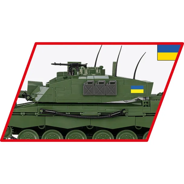 cobi-challenger-2-construction-toy-scale-1-35-marka-cobi