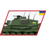 cobi-challenger-2-construction-toy-scale-1-35-marka-cobi