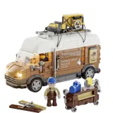 lumibricks-carpenter-s-cart-construction-toy