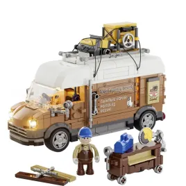 lumibricks-carpenter-s-cart-construction-toy