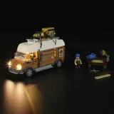 lumibricks-carpenter-s-cart-construction-toy-stan-nowy