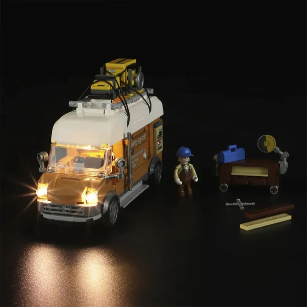lumibricks-carpenter-s-cart-construction-toy-plec-unisex