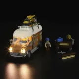 lumibricks-carpenter-s-cart-construction-toy-plec-unisex