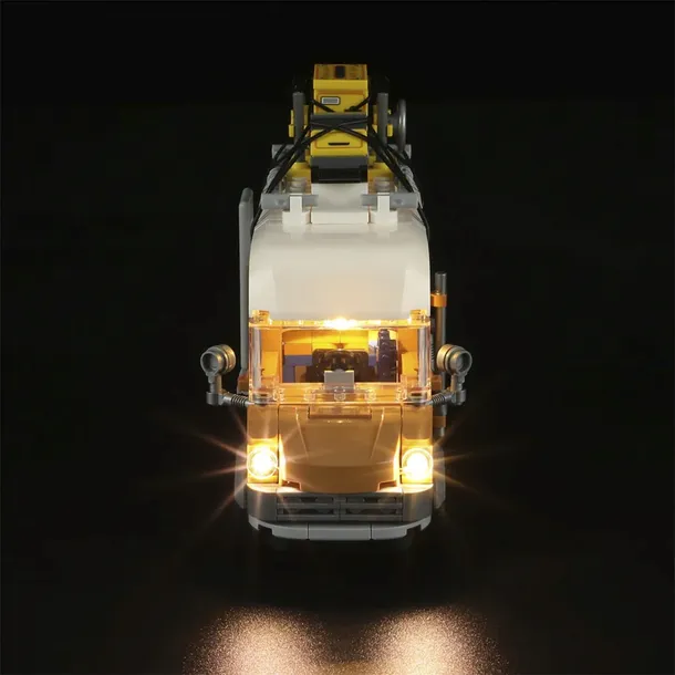 lumibricks-carpenter-s-cart-construction-toy-bohater-inny