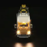lumibricks-carpenter-s-cart-construction-toy-bohater-inny