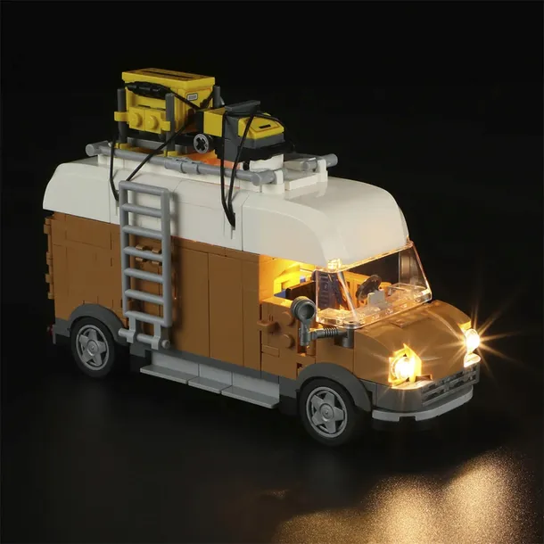 lumibricks-carpenter-s-cart-construction-toy-wiek-dziecka-4-lata