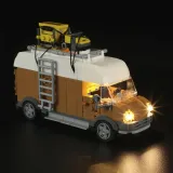 lumibricks-carpenter-s-cart-construction-toy-wiek-dziecka-4-lata